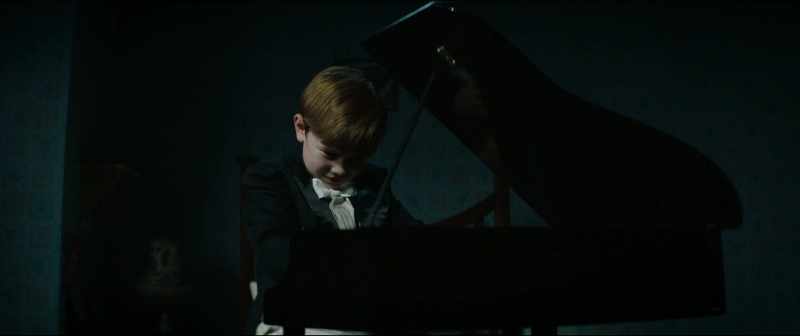 [playing 