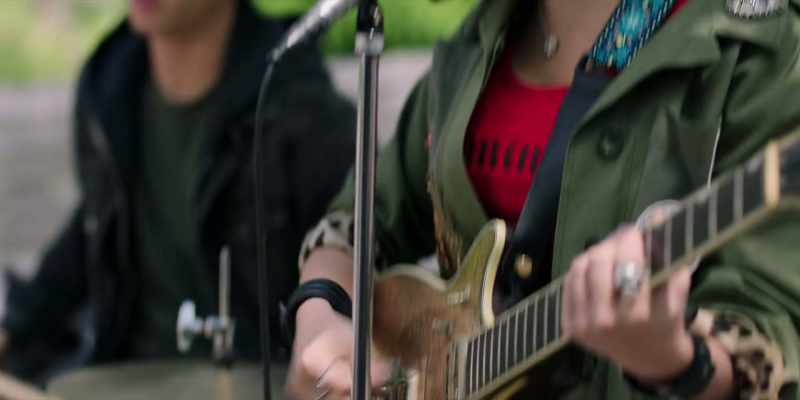 [playing 
