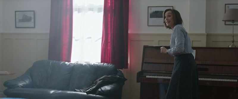 (PLAYS NOTE)