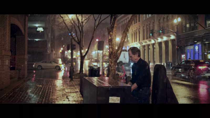 [PLAYS PIANO]