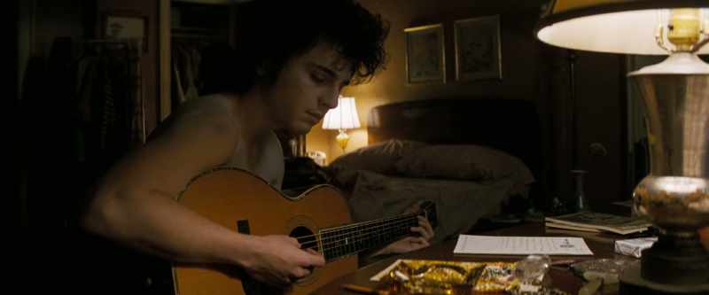 Plays wasted words, wasted words proves to warn