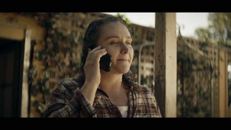 Ple-- [dial tone]