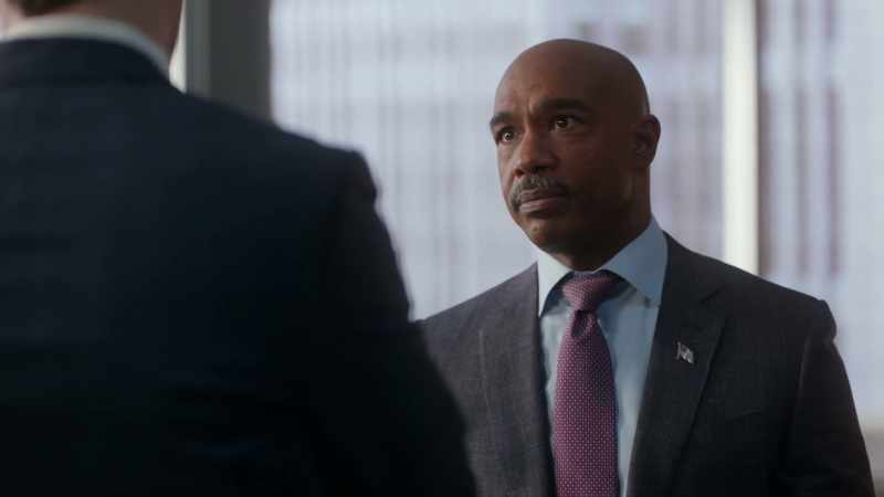 plead-out-kemp-bury-the-spiller-case