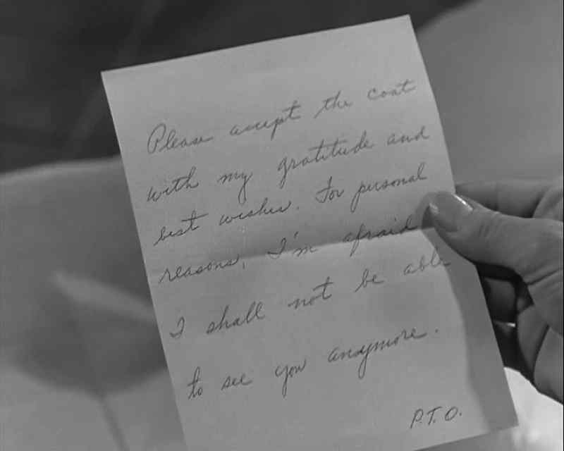 Please accept the code with my gratitude and best wishes