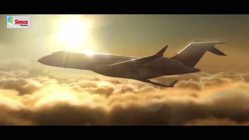 Please agree. I beg you