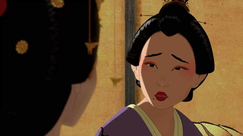 Please. Akemi, please listen to me