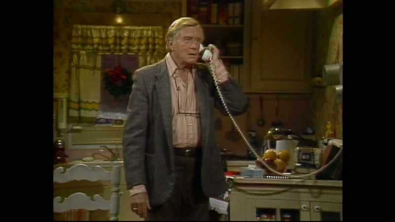 Please ask Detective Dousset to call Henry Warnimont