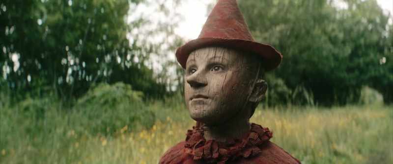 Please. be careful. - All right. Hi. Fairy