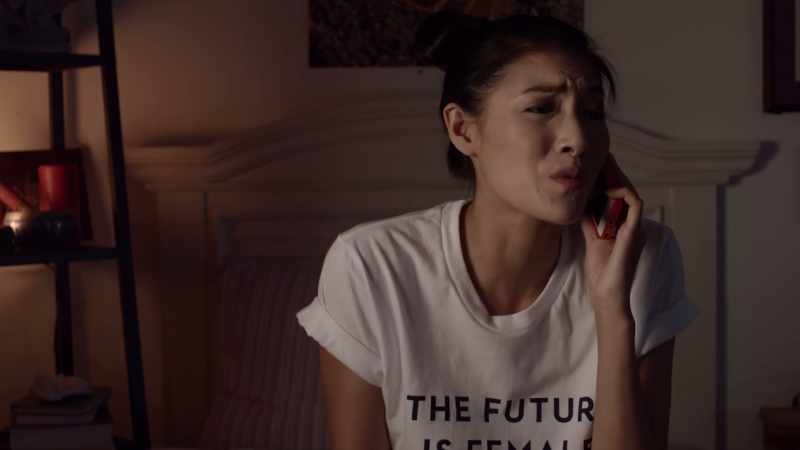 Please call me back if you can. I really would love to talk with you