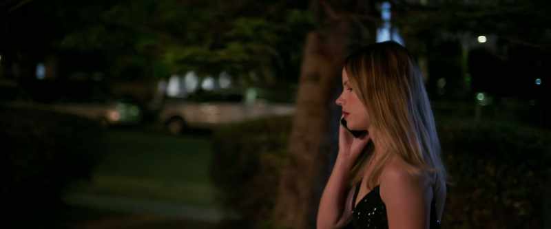 Please call me. I really want to talk and explain