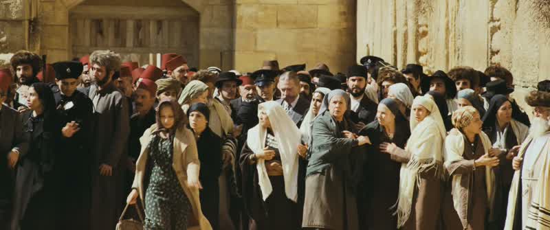 Please call for the accusedThe rabbithe priestand the imamIt is like the old joke yesThe rabbi the priest and the imamForgive me I am Belgian