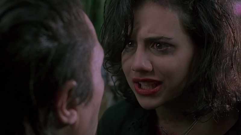 Please, can you just let me die?