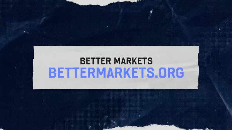 Please check out these resources