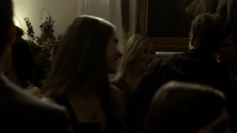 Please dance with your alcoholic vampire boyfriend