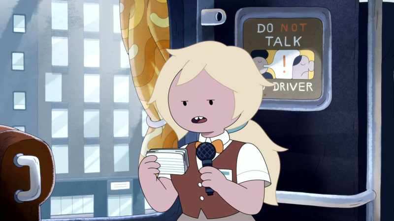 Please do not 