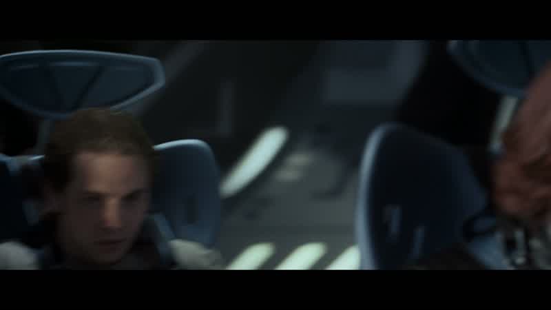 Please don't do that again
