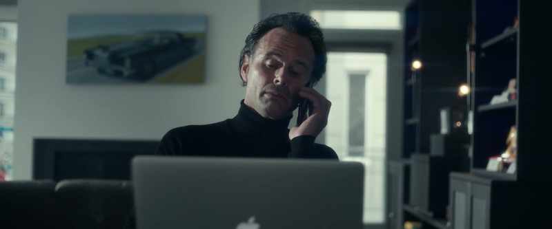 Please don't hang up. - I want to help you. If you could be more specific