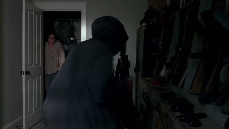 Please don't kill me