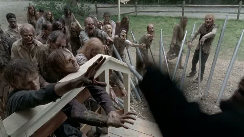Please don't leave me out here!