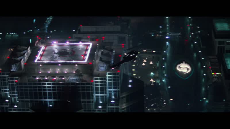 I promise I will never even thinkabout going up in a tall building againOh God please don't let me die