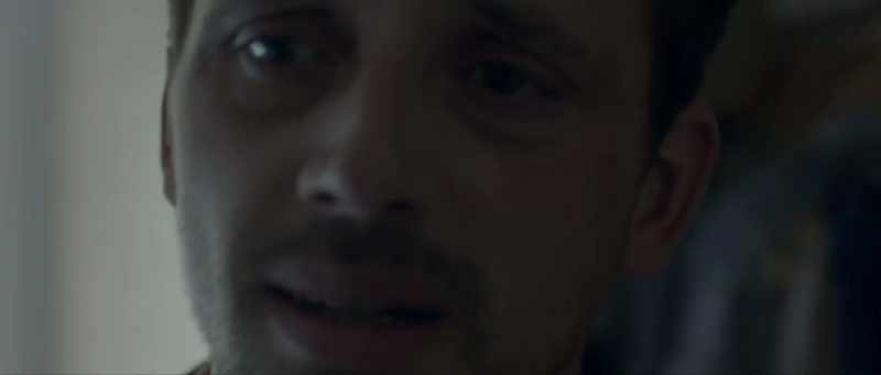 Please, don't. Please. No, no, Adam. Don't give me, 