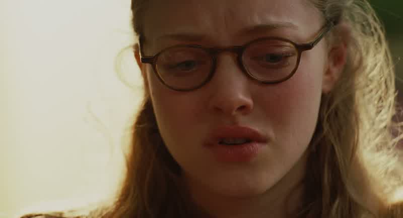 Please don't talk to yourselfIt's one ofyour more freakish Needy behaviorsand it makes us both look like total gaylordsEw Fuck You need a mani badYou should find a Chinese chick to buffyour situation