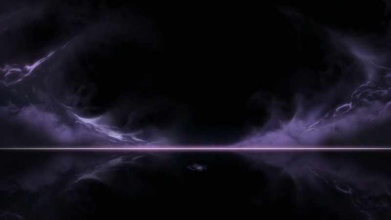 Please! Everlight!