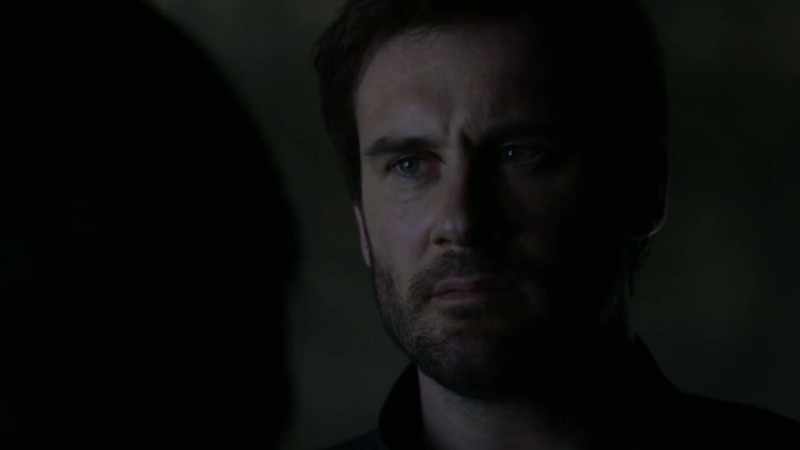 please-get-husband-back