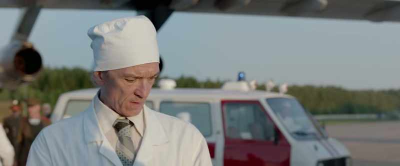 Please give me your little soldier's documents