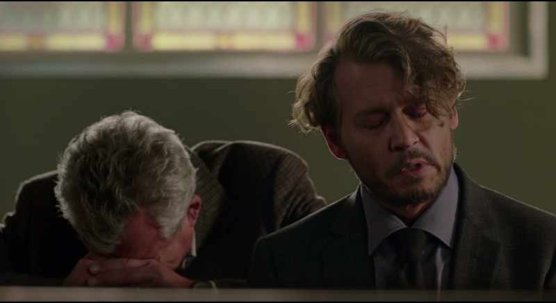 Please. - [groans]
