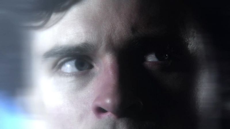 Please help. No. No, not my wedding ring