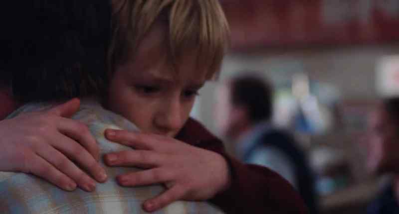 Please hold me