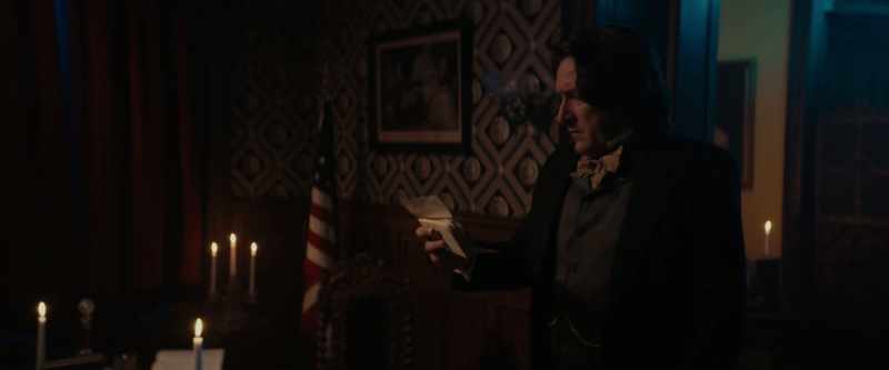 Please, I beseech you, do what you must