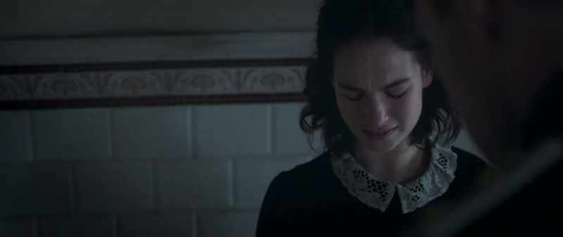 Please. - I can't