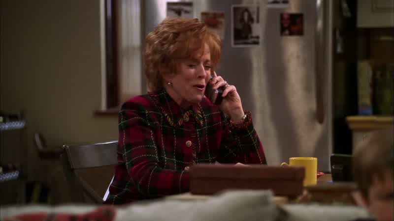Please, if she has one more facelift, she'll be wearing her ass as a hat
