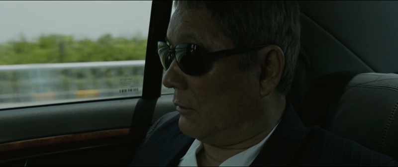 Please keep it secret from Mr. Chang