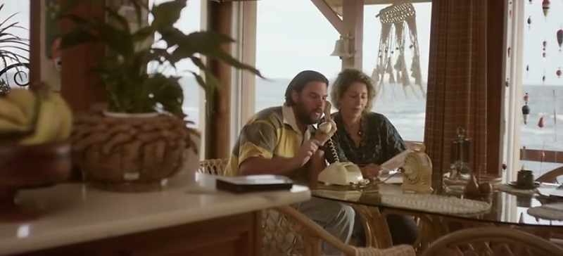 Please leave a message and we'll return your call