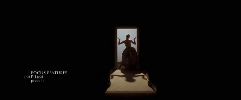 �� Please lock me away ♪