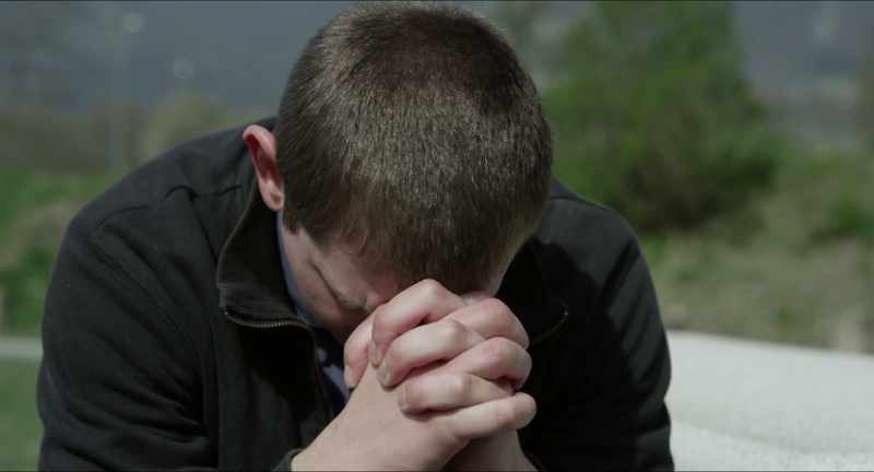 Please, Lord