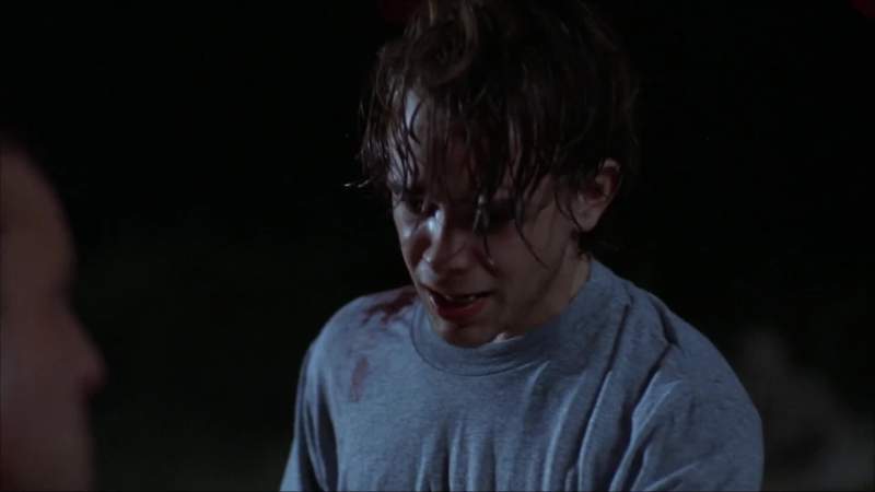 PLEASE MARTY PLEASE