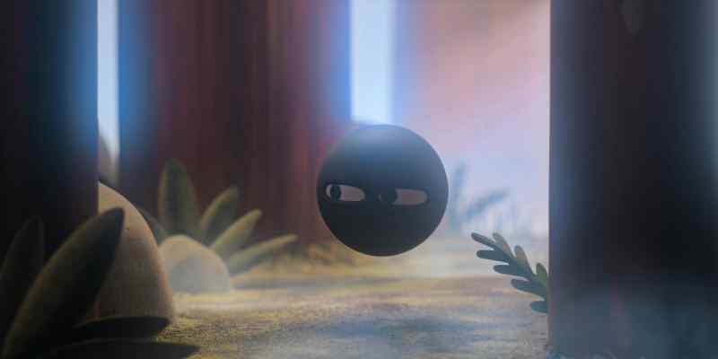Please. My plant