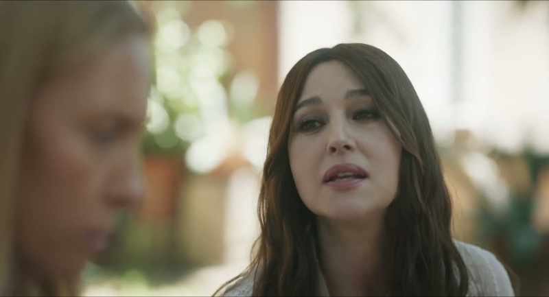 Please, we need someone who's level-headed, empathetic