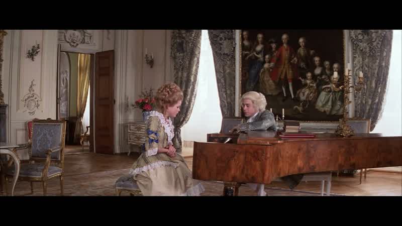 Please play me something, just to give me an idea