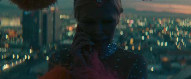 Please, please, please, please call me back