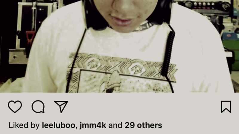 Please post my shit.