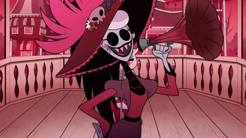 Please put your bloody hands together for