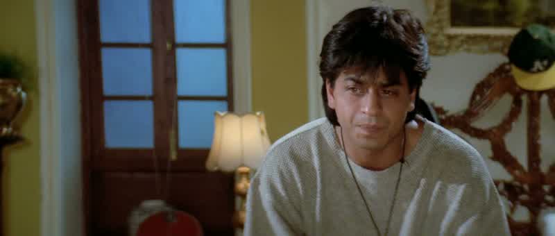 Please Raj, take me away from here!