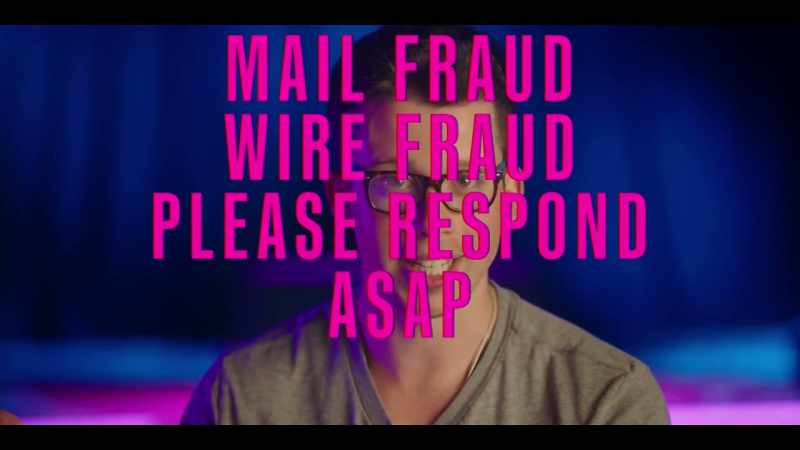 Please respond ASAP. Need help.