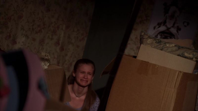 Please