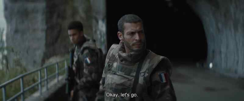 Please
